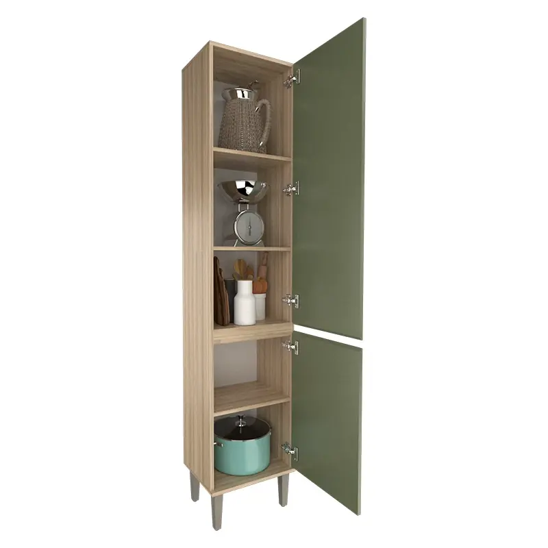 COLUMNA DESPENSERO 0.40 85009 CCS TABLES
