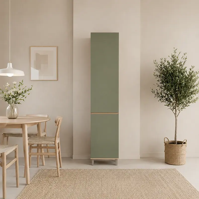 COLUMNA DESPENSERO 0.40 85009 CCS TABLES