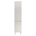 COLUMNA DESPENSERO 0.40 85009-BL TABLES