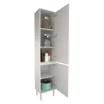 COLUMNA DESPENSERO 0.40 85009-BL TABLES
