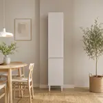 COLUMNA DESPENSERO 0.40 85009-BL TABLES