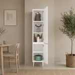 COLUMNA DESPENSERO 0.40 85009-BL TABLES