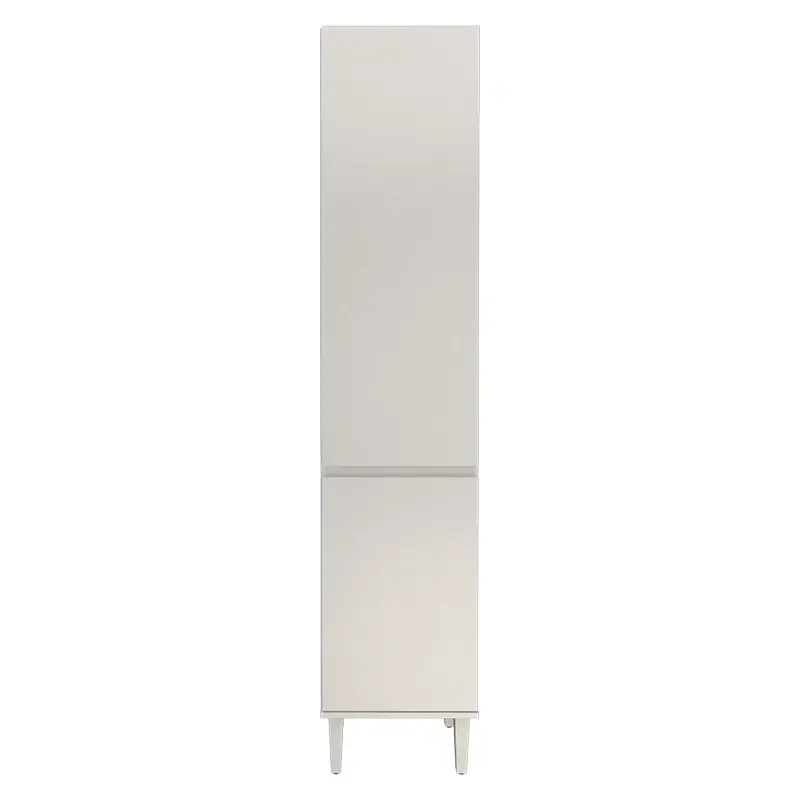 COLUMNA DESPENSERO 0.40 85009 BL TABLES