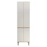 COLUMNA DESPENSERA 0.57 85010-CCB TABLES