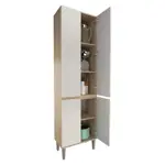 COLUMNA DESPENSERA 0.57 85010-CCB TABLES