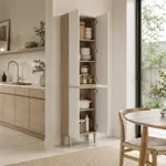 COLUMNA DESPENSERA 0.57 85010-CCB TABLES