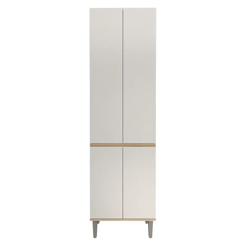 COLUMNA DESPENSERA 0.57 85010 CCB TABLES