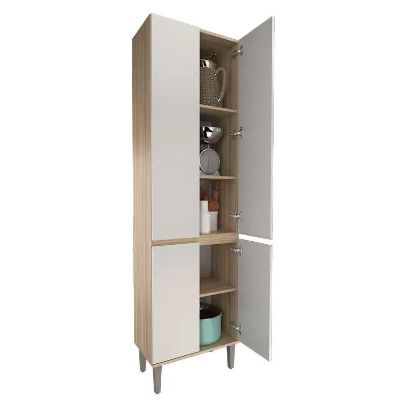 COLUMNA DESPENSERA 0.57 85010 CCB TABLES