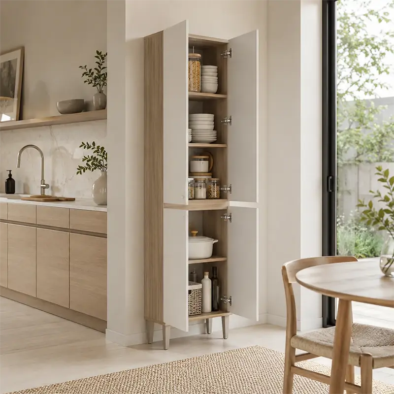 COLUMNA DESPENSERA 0.57 85010 CCB TABLES