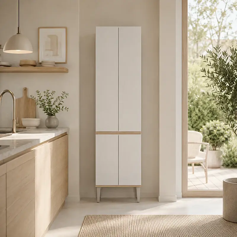 COLUMNA DESPENSERA 0.57 85010 CCB TABLES