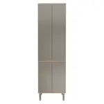 COLUMNA DESPENSERA 0.57 85010-CCG TABLES