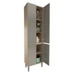 COLUMNA DESPENSERA 0.57 85010-CCG TABLES