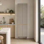 COLUMNA DESPENSERA 0.57 85010-CCG TABLES