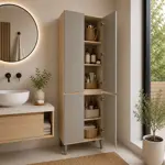 COLUMNA DESPENSERA 0.57 85010-CCG TABLES
