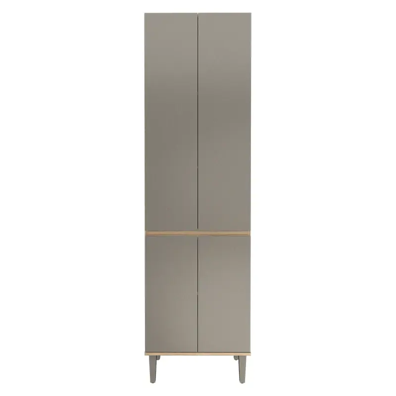 COLUMNA DESPENSERA 0.57 85010 CCG TABLES