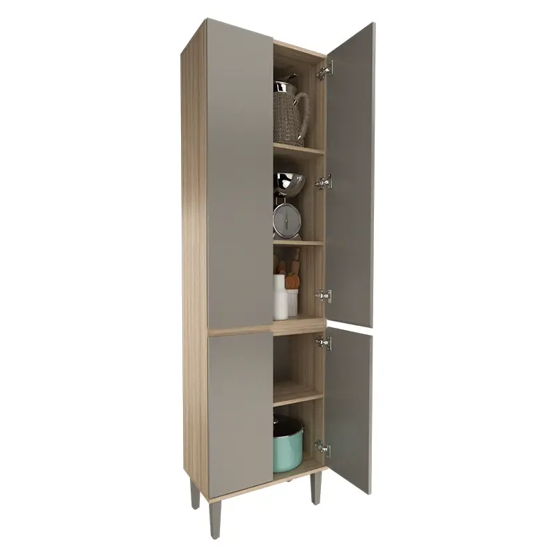 COLUMNA DESPENSERA 0.57 85010 CCG TABLES