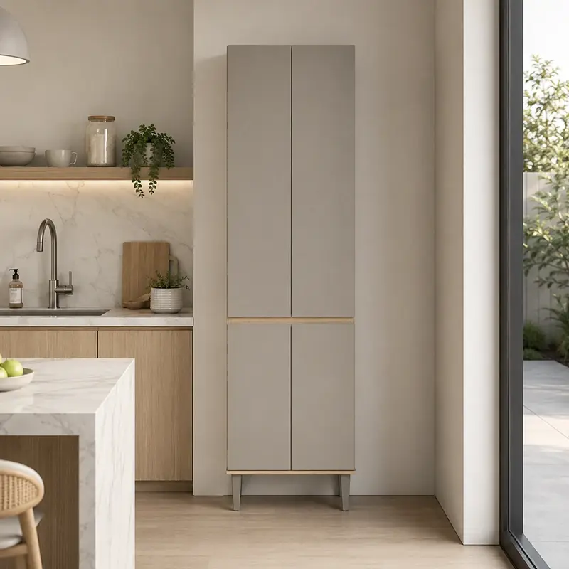 COLUMNA DESPENSERA 0.57 85010 CCG TABLES