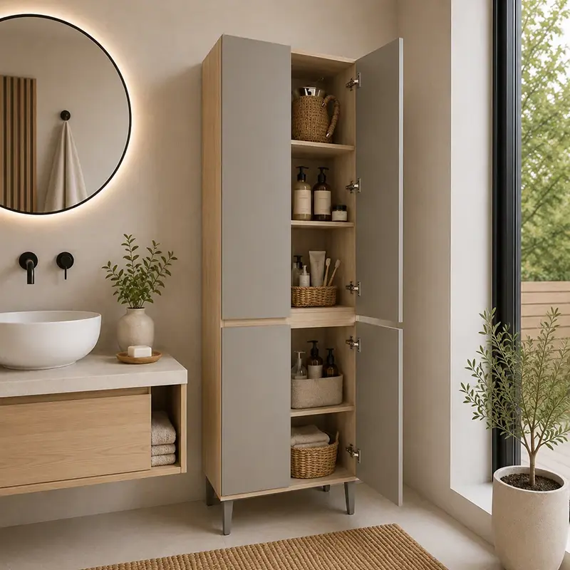 COLUMNA DESPENSERA 0.57 85010 CCG TABLES