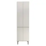 COLUMNA DESPENSERA 0.57 85010-CPB TABLES