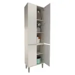 COLUMNA DESPENSERA 0.57 85010-CPB TABLES