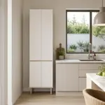 COLUMNA DESPENSERA 0.57 85010-CPB TABLES
