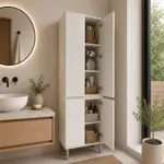 COLUMNA DESPENSERA 0.57 85010-CPB TABLES