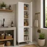 COLUMNA DESPENSERA 0.57 85010-CPB TABLES