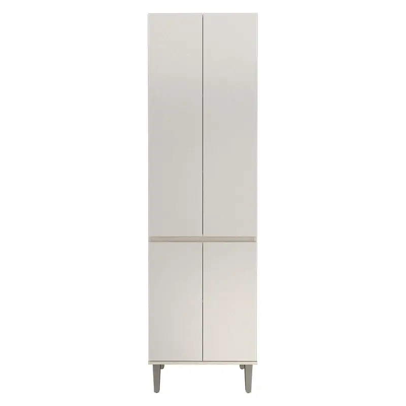 COLUMNA DESPENSERA 0.57 85010 CPB TABLES