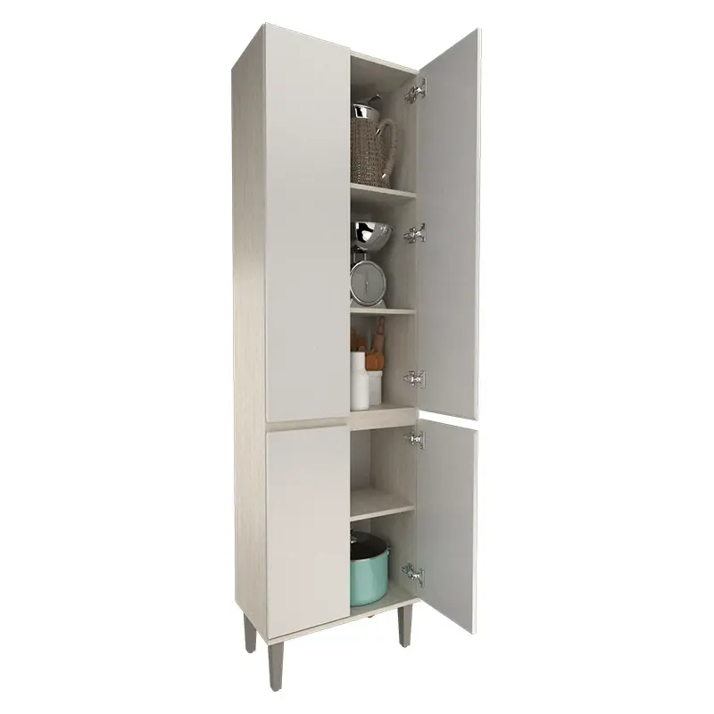 COLUMNA DESPENSERA 0.57 85010 CPB TABLES