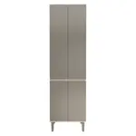 COLUMNA DESPENSERA 0.57 85010-CPG TABLES