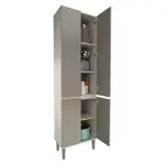 COLUMNA DESPENSERA 0.57 85010-CPG TABLES