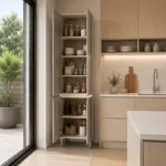 COLUMNA DESPENSERA 0.57 85010-CPG TABLES