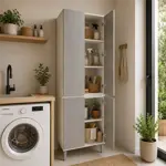 COLUMNA DESPENSERA 0.57 85010-CPG TABLES