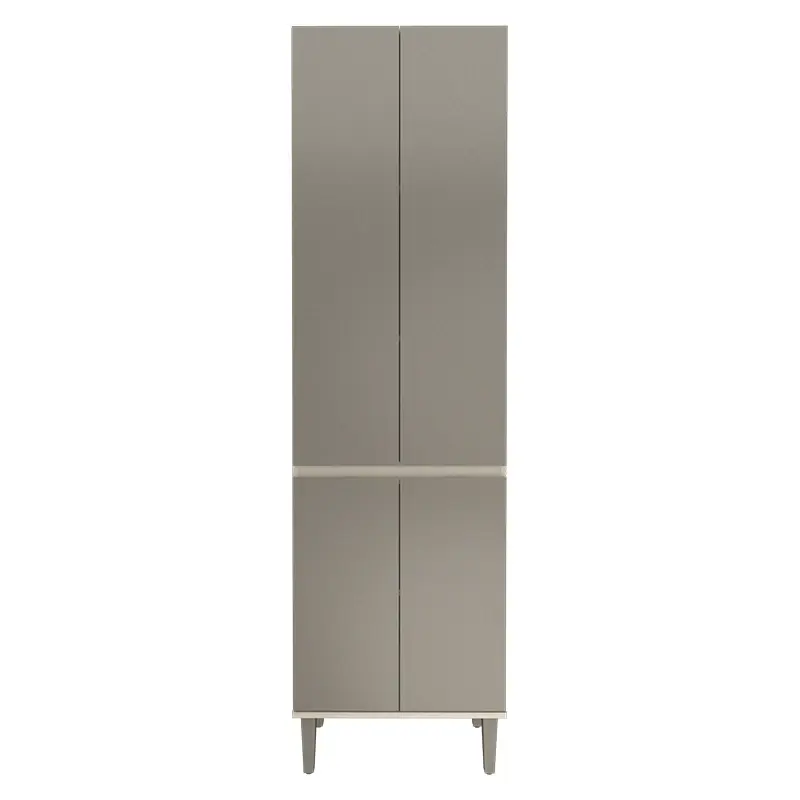 COLUMNA DESPENSERA 0.57 85010 CPG TABLES
