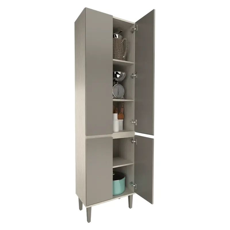 COLUMNA DESPENSERA 0.57 85010 CPG TABLES