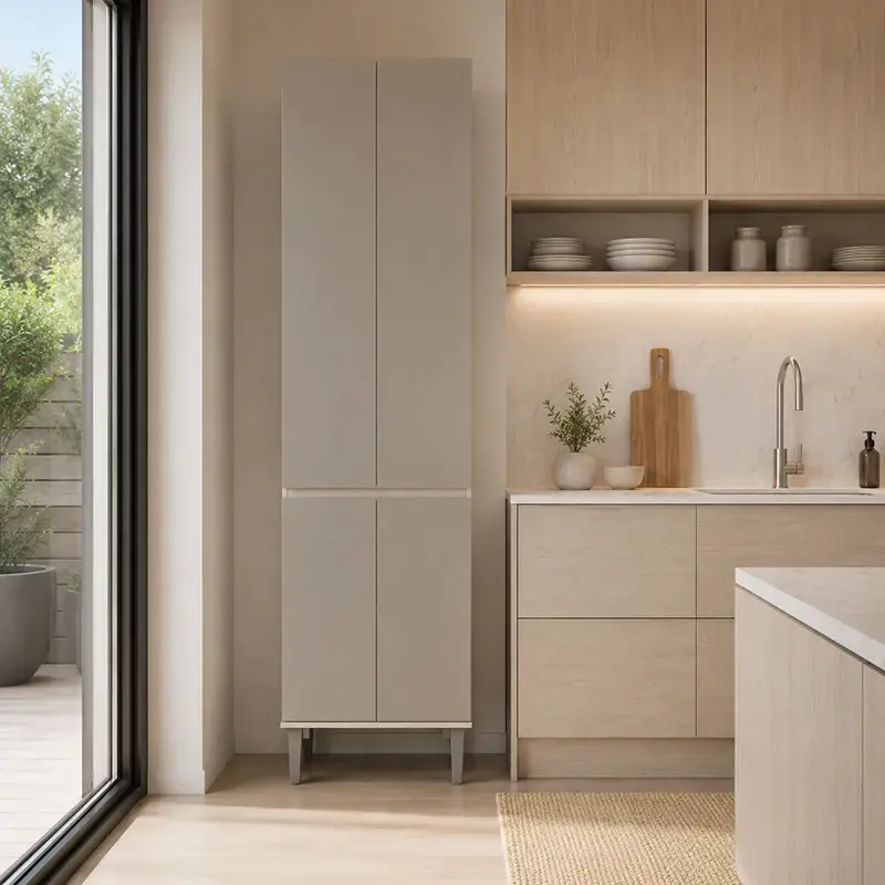 COLUMNA DESPENSERA 0.57 85010 CPG TABLES