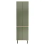 COLUMNA DESPENSERA 0.57 85010-CCS TABLES