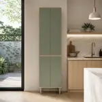 COLUMNA DESPENSERA 0.57 85010-CCS TABLES