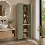COLUMNA DESPENSERA 0.57 85010-CCS TABLES