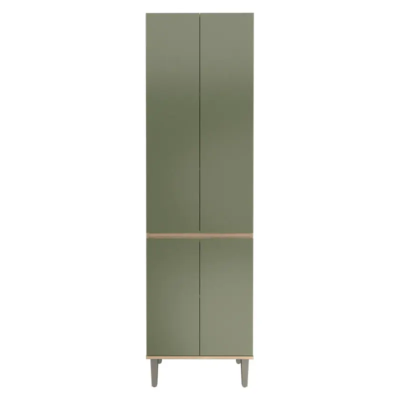 COLUMNA DESPENSERA 0.57 85010 CCS TABLES