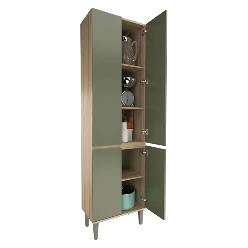 COLUMNA DESPENSERA 0.57 85010 CCS TABLES