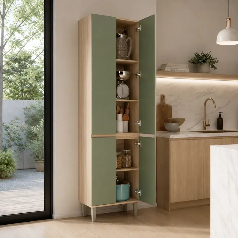 COLUMNA DESPENSERA 0.57 85010 CCS TABLES