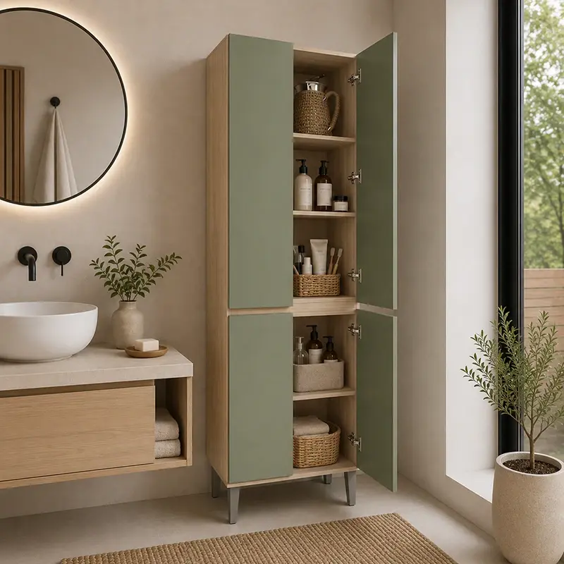 COLUMNA DESPENSERA 0.57 85010 CCS TABLES