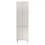 COLUMNA DESPENSERA 0.57 85010-BL TABLES