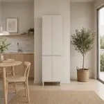COLUMNA DESPENSERA 0.57 85010-BL TABLES
