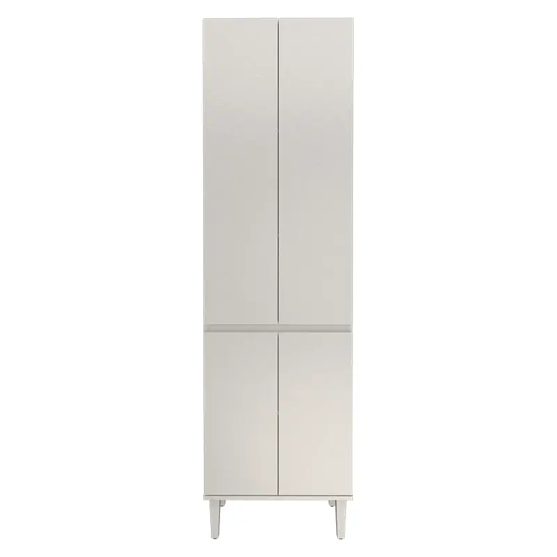 COLUMNA DESPENSERA 0.57 85010 BL TABLES