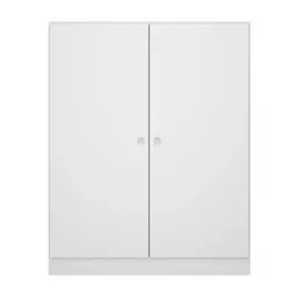 Mueble De Guardado Vestidor Alto Co...