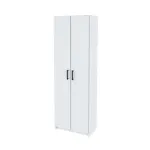 Super Mueble Organizador Despensero Con Estantes 1,80 Mts