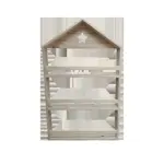 Biblioteca Montessori Casa Estrella 