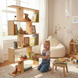 Biblioteca Zig Zag 150